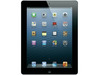 Apple iPad 4 32Gb Wi-Fi + Cellular черный - Тамбов