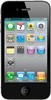 Apple iPhone 4S 64Gb black - Тамбов