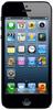 Смартфон Apple iPhone 5 16Gb Black & Slate - Тамбов