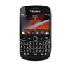 Смартфон BlackBerry Bold 9900 Black - Тамбов