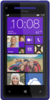 HTC 8X - Тамбов