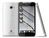 Смартфон HTC HTC Смартфон HTC Butterfly White - Тамбов