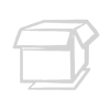 Смартфон HTC HTC Смартфон HTC Windows Phone 8x+SM 1000 (RU) Black - Тамбов