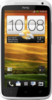 HTC One X 32GB - Тамбов