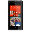 Смартфон HTC Windows Phone 8X 16Gb - Тамбов