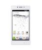 Смартфон LG Optimus G E975 White - Тамбов