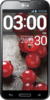 LG Optimus G Pro E988 - Тамбов