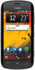 Смартфон Nokia 808 PureView Black - Тамбов