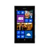 Смартфон Nokia Lumia 925 Black - Тамбов