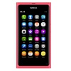 Смартфон Nokia N9 16Gb Magenta - Тамбов