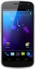 Смартфон Samsung Galaxy Nexus GT-I9250 White - Тамбов