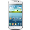 Смартфон Samsung Galaxy Premier GT-I9260   + 16 ГБ - Тамбов