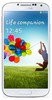 Мобильный телефон Samsung Galaxy S4 16Gb GT-I9505 - Тамбов