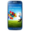 Смартфон Samsung Galaxy S4 GT-I9500 16 GB - Тамбов