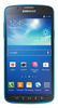 Смартфон SAMSUNG I9295 Galaxy S4 Activ Blue - Тамбов