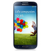Сотовый телефон Samsung Samsung Galaxy S4 GT-i9505ZKA 16Gb - Тамбов