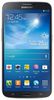 Сотовый телефон Samsung Samsung Samsung Galaxy Mega 6.3 8Gb I9200 Black - Тамбов