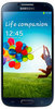 Смартфон Samsung Samsung Смартфон Samsung Galaxy S4 Black GT-I9505 LTE - Тамбов