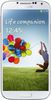 Сотовый телефон Samsung Samsung Samsung Galaxy S4 I9500 16Gb White - Тамбов