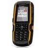 Терминал моб связи Sonim XP 3300 FORCE Yellow/Black - Тамбов