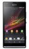 Смартфон SONY Xperia SP C5303 Black - Тамбов