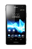 Смартфон Sony Xperia TX Black - Тамбов