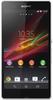 Смартфон Sony Xperia Z White - Тамбов