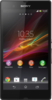Sony Xperia Z - Тамбов