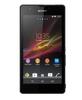 Смартфон Sony Xperia ZR Black - Тамбов