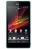 Смартфон Sony Xperia ZR Mint - Тамбов